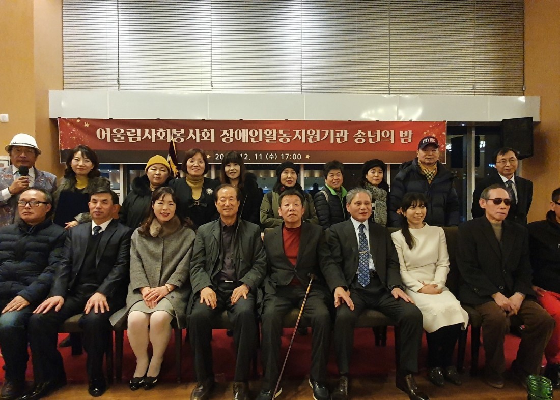 기타
